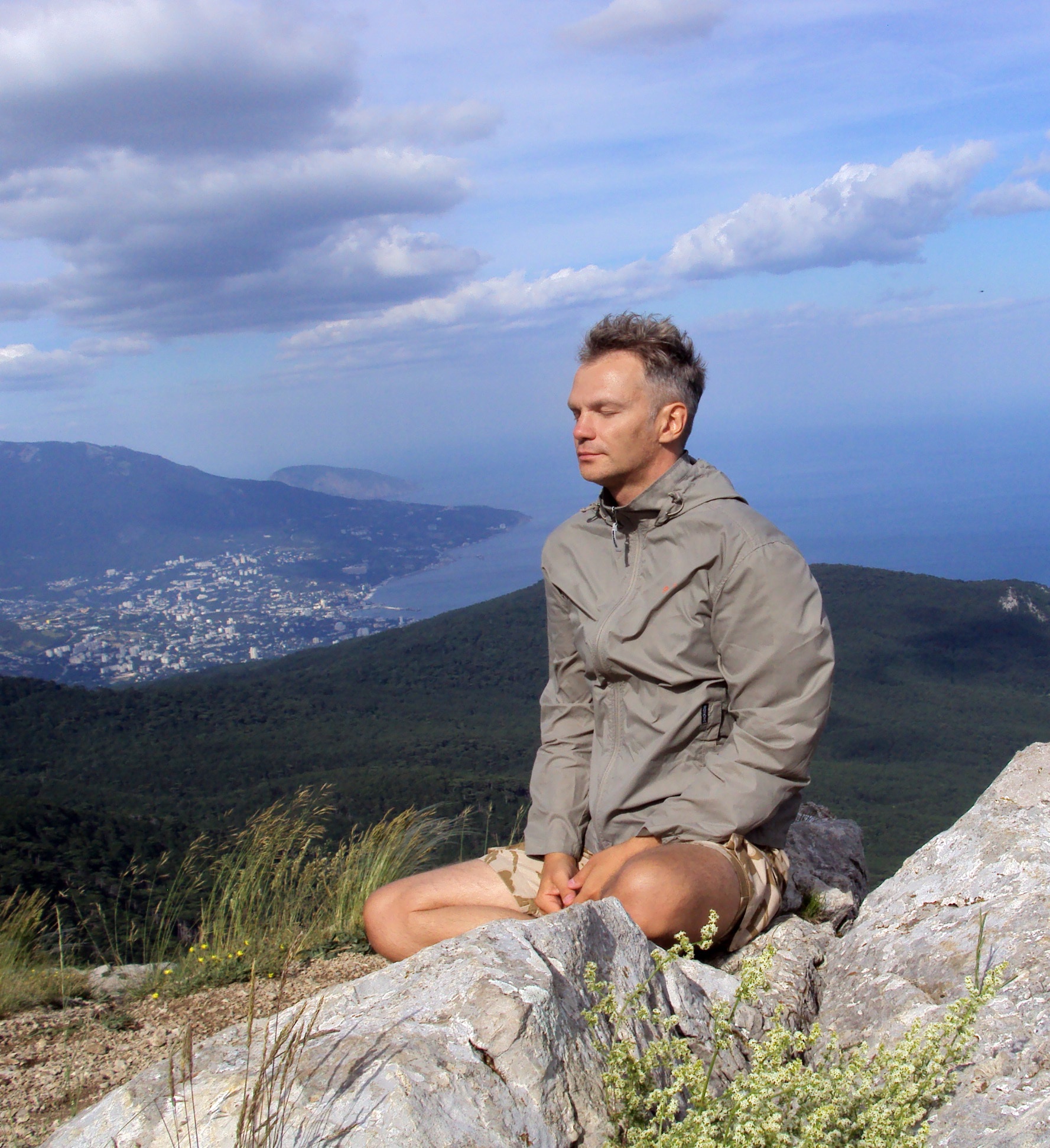 meditation-547951